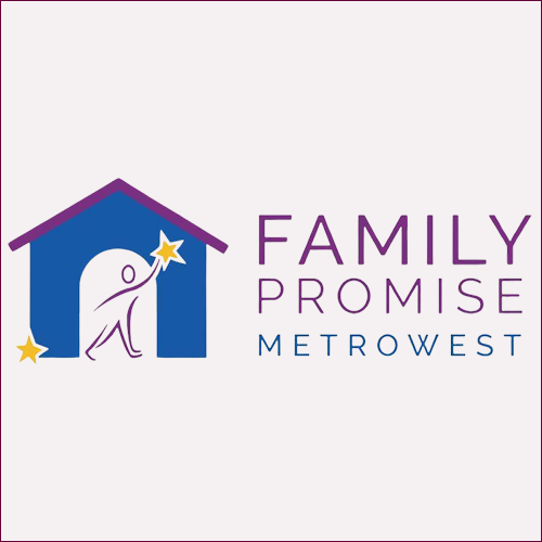 Family Promise Metrowest